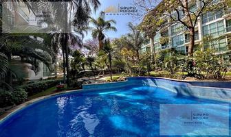 Foto de inmueble en  , Col. Jacarandas C.P. 62420, Cuernavaca