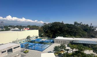 Foto de inmueble en  , Col. Jacarandas C.P. 62420, Cuernavaca