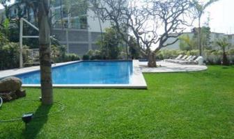 Foto de inmueble en  , Col. Jacarandas C.P. 62420, Cuernavaca