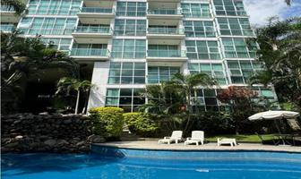Foto de inmueble en  , Col. Jacarandas C.P. 62420, Cuernavaca