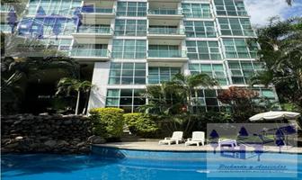 Foto de inmueble en  , Col. Jacarandas C.P. 62420, Cuernavaca