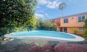 Foto de inmueble en  , Col. Jacarandas C.P. 62420, Cuernavaca