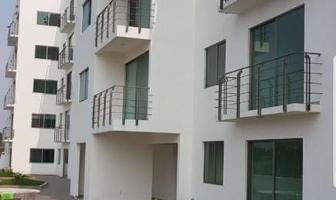 Foto de inmueble en  , Col. Jacarandas C.P. 62420, Cuernavaca