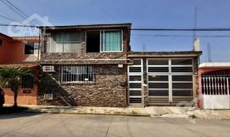 Foto de inmueble en  , Col. Jacarandas C.P. 91637, Emiliano Zapata
