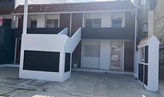 Foto de inmueble en Jacarandas, Col. Flamboyanes C.P. 89330, Tampico