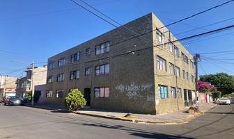 Foto de inmueble en  , Col. Jacarandas C.P. 09280, Iztapalapa