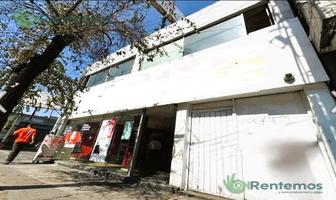 Foto de inmueble en  , Col. Jacarandas C.P. 09280, Iztapalapa