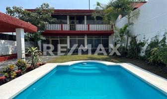 Foto de inmueble en Jacarandas, Col. Jacarandas C.P. 62420, Cuernavaca