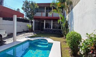 Foto de inmueble en Jacarandas, Col. Jacarandas C.P. 62420, Cuernavaca