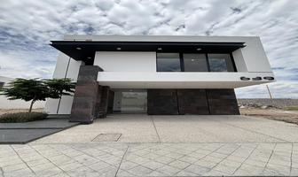 Foto de inmueble en  , Col. Jacarandas C.P. 20924, Jesús María