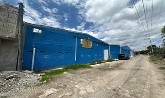 Foto de inmueble en JACARANDAS, Col. Loma Larga (Barrio de Loma Larga) C.P. 55613, Zumpango