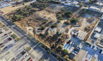 Foto de inmueble en Jacarandas, Col. Lomas del Pacifico C.P. 23473, Los Cabos