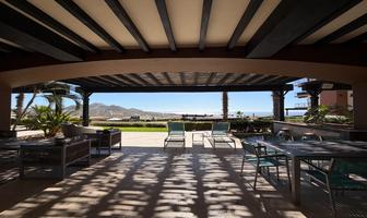 Foto de inmueble en  , Col. Jacarandas C.P. 23473, Los Cabos