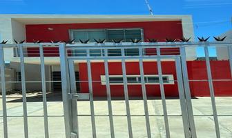 Foto de inmueble en  , Col. Jacarandas C.P. 23473, Los Cabos