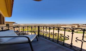 Foto de inmueble en , Col. Jacarandas C.P. 23473, Los Cabos