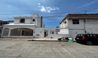 Foto de inmueble en  , Col. Jacarandas C.P. 82157, Mazatlán