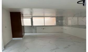 Foto de inmueble en Jose Maria Morelos y Pavón #4, Col. Jacarandas C.P. 72130, Puebla