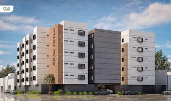 Foto de inmueble en  , Col. Jacarandas C.P. 78148, San Luis Potosí