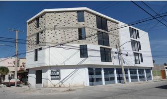 Foto de inmueble en  , Col. Jacarandas C.P. 78148, San Luis Potosí