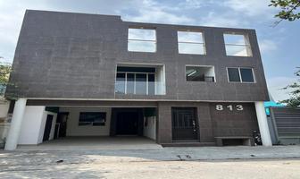 Foto de inmueble en , Col. Jacarandas Sector 1 C.P. 66634, Apodaca