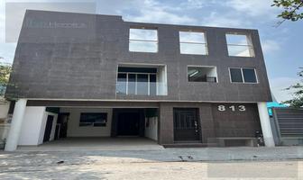 Foto de inmueble en Casa en Renta Jacarandas, Apodaca, NL. #843, Col. Jacarandas Sector 1 C.P. 66634, Apodaca