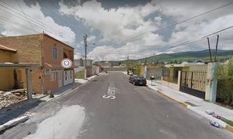 Foto de inmueble en , Col. Jacarandas C.P. 63195, Tepic