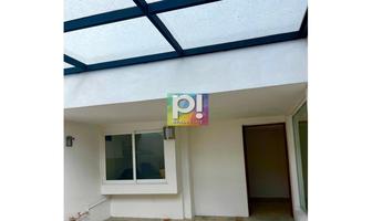 Foto de inmueble en  , Col. Jacarandas C.P. 54050, Tlalnepantla de Baz