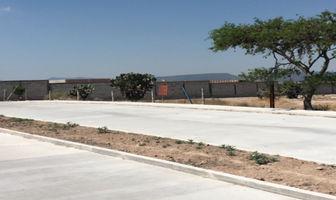 Foto de inmueble en Jacarandas y Camelinas, Col. San José Iturbide Centro C.P. 37980, San José Iturbide