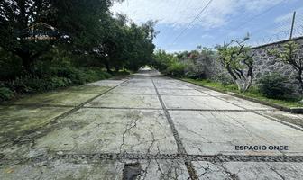 Foto de inmueble en  , Col. Jacarandas C.P. 62732, Yautepec