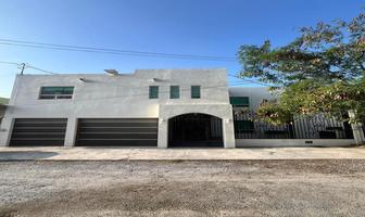 Foto de inmueble en  , Col. Jacinto López I C.P. 88756, Reynosa