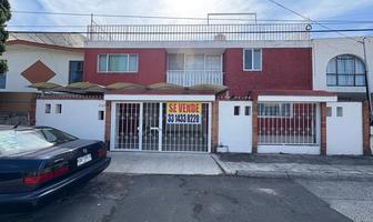 Foto de inmueble en Jacinto Lopez, Col. Santa Mónica C.P. 44220, Guadalajara