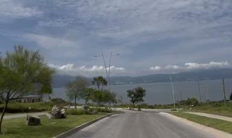 Foto de inmueble en Jack Kramer, Col. San Juan Cosala C.P. 45820, Jocotepec