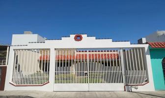 Foto de inmueble en Jacobo Castellanos, Col. Plutarco Elías Calles C.P. 24155, Carmen