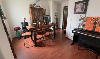 Foto de inmueble en Jade, Col. Bosque Esmeralda C.P. 52930, Atizapán de Zaragoza
