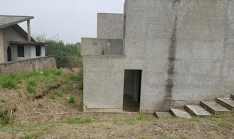 Foto de inmueble en Jade  HCV1543E, Col. Bella Vista C.P. 92039, Pueblo Viejo