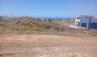 Foto de inmueble en jade mza.30 lote 11, Col. Playa Encantada C.P. 22713, Playas de Rosarito