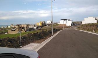 Foto de inmueble en JADE, Col. Punta Azul C.P. 22713, Playas de Rosarito