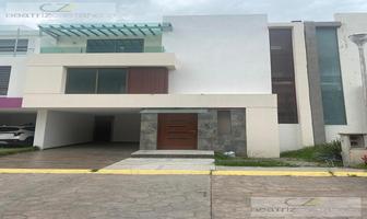 Foto de inmueble en  , Col. Jade Residencial C.P. 42084, Pachuca de Soto