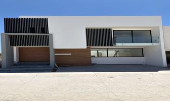 Foto de inmueble en  , Col. Jade Residencial C.P. 42084, Pachuca de Soto