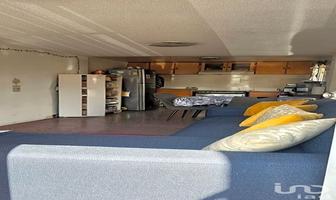 Foto de inmueble en JADEITA #113, Col. El Dorado C.P. 54984, Tultepec