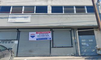Foto de inmueble en Jadrines de San Rafael, Col. San Rafael C.P. 67110, Guadalupe