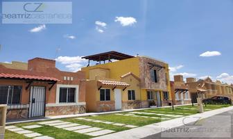 Foto de inmueble en  , Col. Jagüey de Téllez (Estación Téllez) C.P. 43840, Zempoala