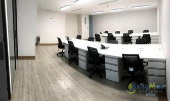 Foto de inmueble en Jaime Balmes, Col. Polanco III Sección C.P. 11540, Miguel Hidalgo