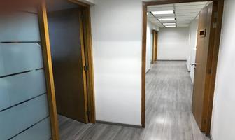 Foto de inmueble en Jaime Balmes , Col. Polanco I Sección C.P. 11510, Miguel Hidalgo