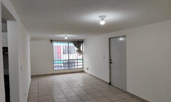 Foto de inmueble en Jaime Nuno, Col. Plan Tepito C.P. 06200, Cuauhtémoc