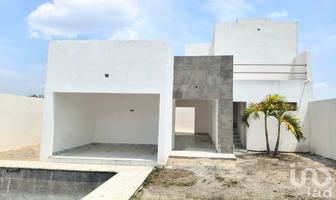 Foto de inmueble en Jaime Nunó, Col. San Isidro C.P. 62739, Yautepec