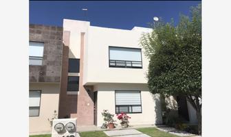 Foto de inmueble en Jaime Sabines #1090, Col. Sonterra C.P. 76235, Querétaro