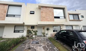 Foto de inmueble en Jaime Sabines #4139, Col. Sonterra C.P. 76235, Querétaro