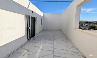 Foto de inmueble en Jaime Sabines, Col. Aeropuerto C.P. 22785, Ensenada