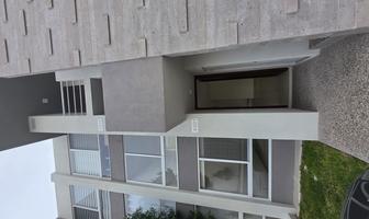 Foto de inmueble en Jaime Sabines, Col. Sonterra C.P. 76235, Querétaro